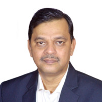DEEPAK WADEKAR