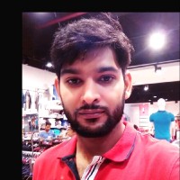 Somendra Singh