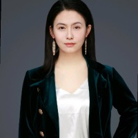 王慧敏