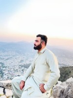 Rizwan Khan