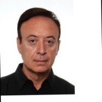 Joe Mammarella Chrp, Chrl