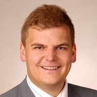 Rainer Kraft