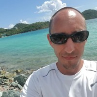 Dave Doljac