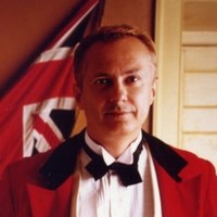 Paul Fortier