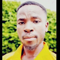 Ishimwe Christian Bonheur