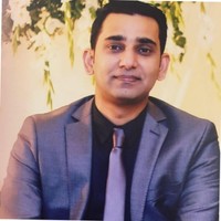 Hamza Razzaq