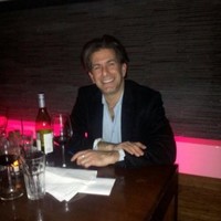 Phil Grasso