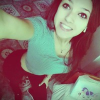 Andrea Castrillo