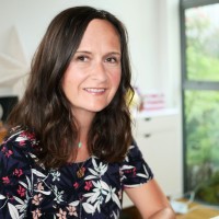 Fiona Perry