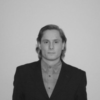 Adrian Rindal