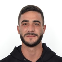Oriol Boix Perez