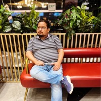 Rohit Singh Negi