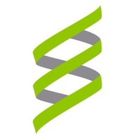 Helical It Solutions