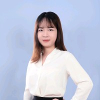 Max Yi