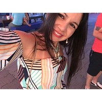 Carla Poliana Pereira de Souza