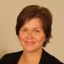Joan Brockman