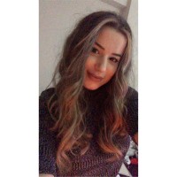 Büşra Aykutlu