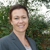 Heidi Johannesson