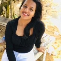Malshi Sathsarani