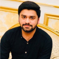 Arslan Amjad