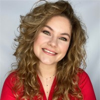 Martyna Nowak-Sadowska