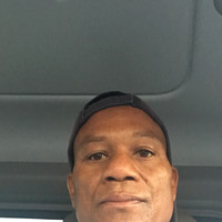 Darrell Jackson