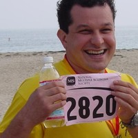 Ricardo Calderon