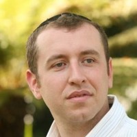 Michael Khvilovsky