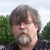 Warren Radcliff