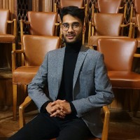 Hamim Patwary