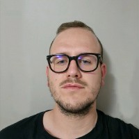 Matteo Erba