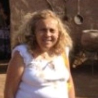 AYŞEGÜL Aysegul Turcan