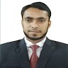 Rejaul Islam