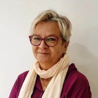 Gema Gutiérrez Bucero