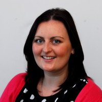 Sarah Regan Mcipr