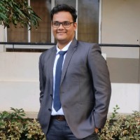 Aditya Sakalekar