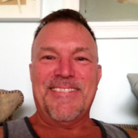 Rick Houser