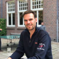 Corneel Penninkhof