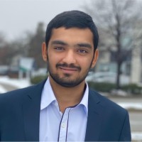 Zaid Chhipa