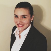 Diana Carolina Galindo
