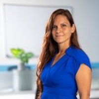 Mel Padilla