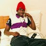 Dam Ndongo