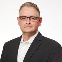 Loren Swalheim
