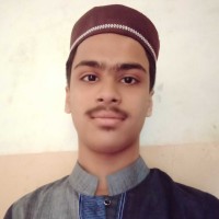 Muhammad Saim Khan Ghouri