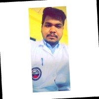 Prashant Hake