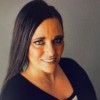 Jeri Mcquade
