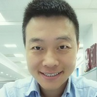 刘晓云