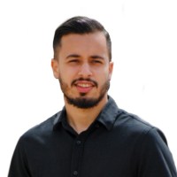 Ayoub Nefzi