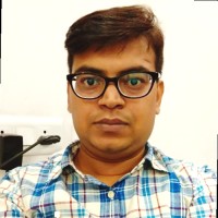Anil K. Chaudhary