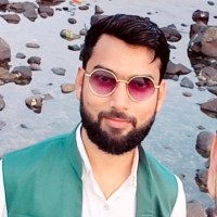Nawab Khan